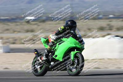 media/Jan-15-2026-Racers Edge (Thu) [[dfebeb70ab]]/3-B Group/Session 2 (Turn 11)/